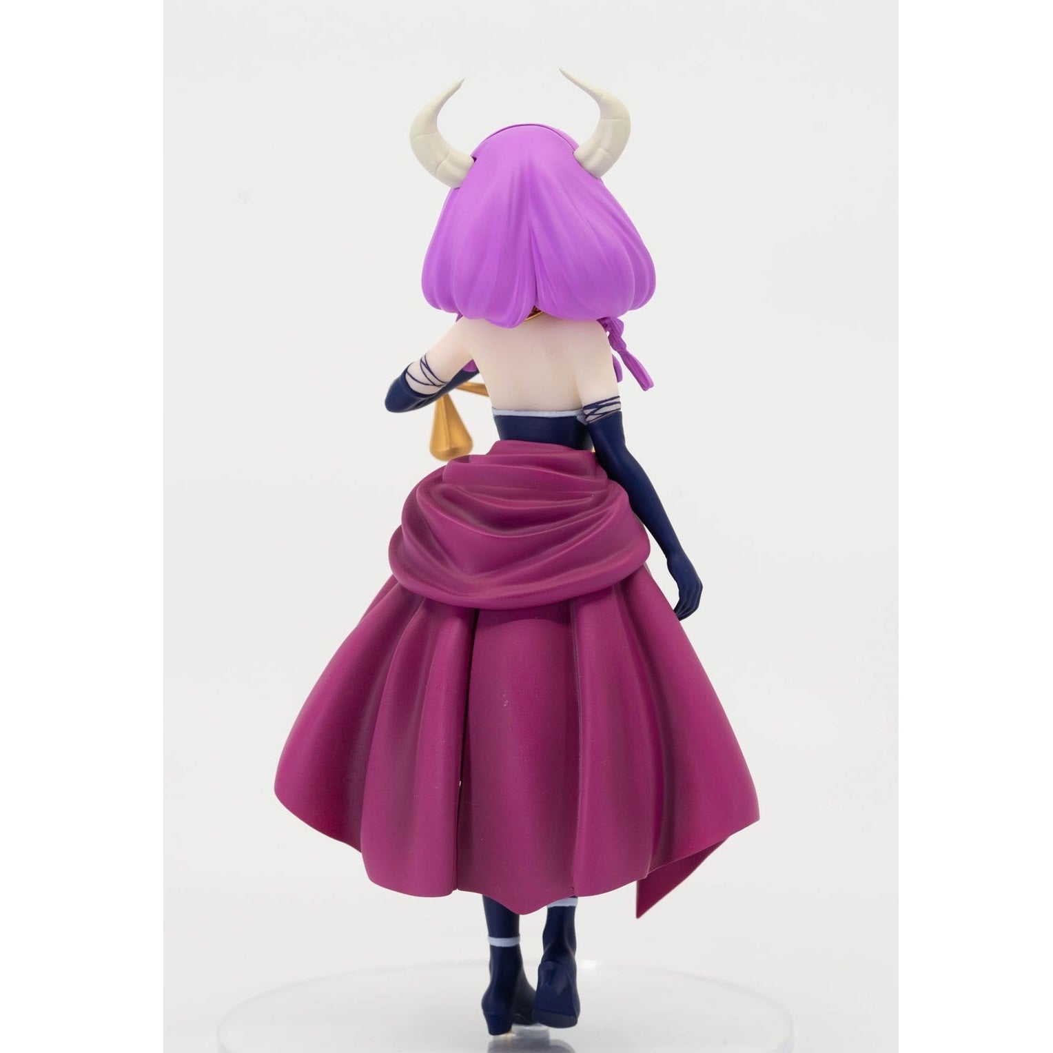 SEGA [DEDECOLLE]《葬送的芙莉蓮》斷頭台阿烏拉