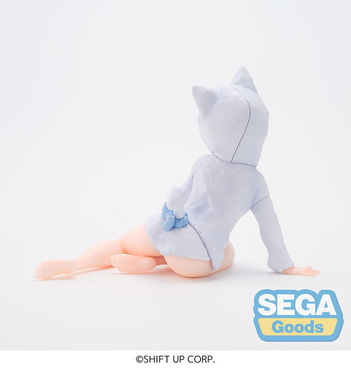 SEGA [YUMEMIRIZE]《勝利女神：妮姬》N102