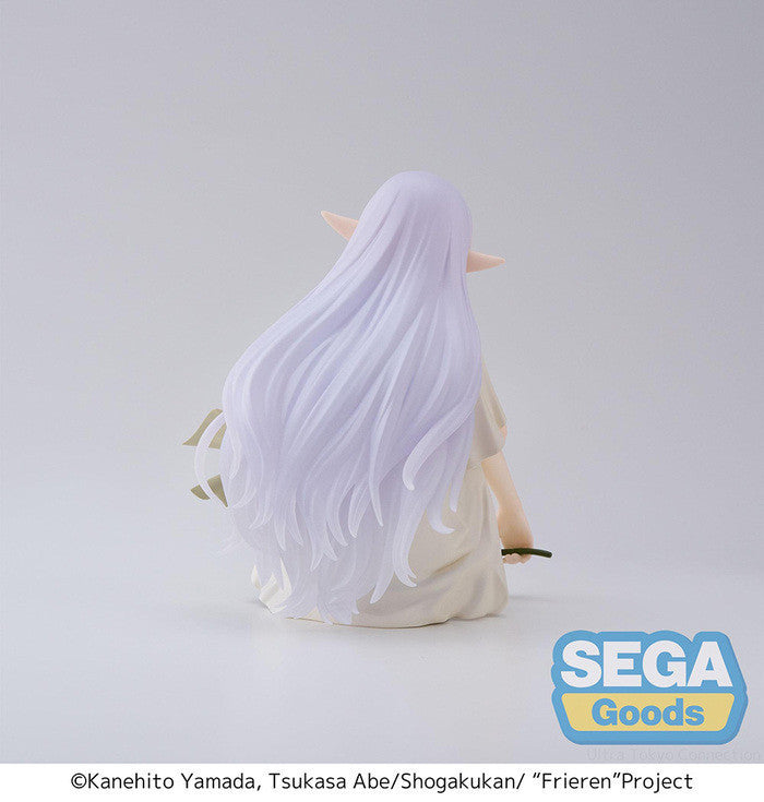 SEGA [YUMEMIRIZE]《葬送的芙莉蓮》芙莉蓮 -昔日造型-