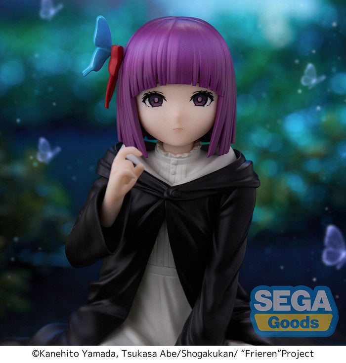 SEGA [YUMEMIRIZE]《葬送的芙莉蓮》費倫 -昔日造型-