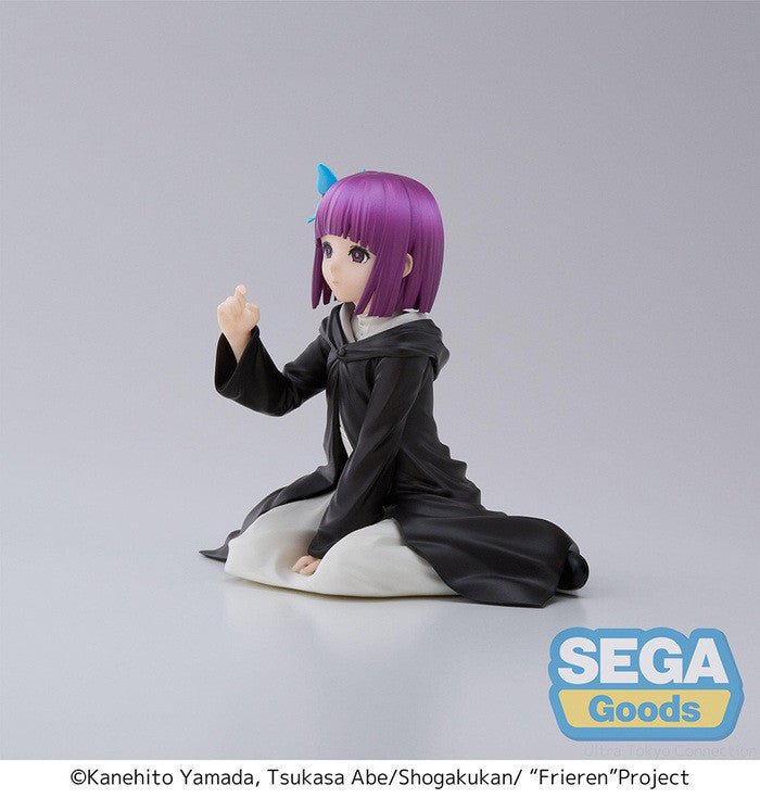 SEGA [YUMEMIRIZE]《葬送的芙莉蓮》費倫 -昔日造型-