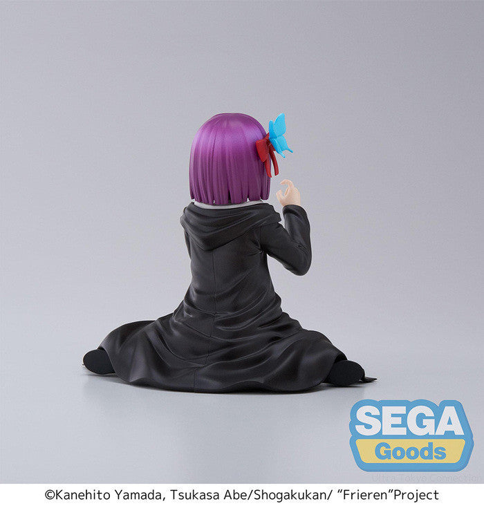 SEGA [YUMEMIRIZE]《葬送的芙莉蓮》費倫 -昔日造型-