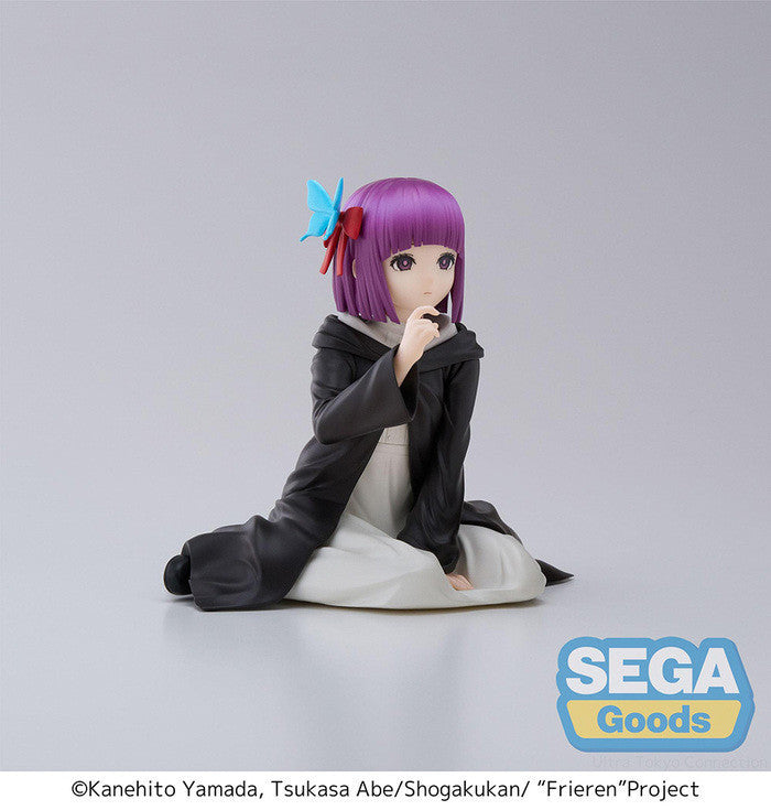 SEGA [YUMEMIRIZE]《葬送的芙莉蓮》費倫 -昔日造型-