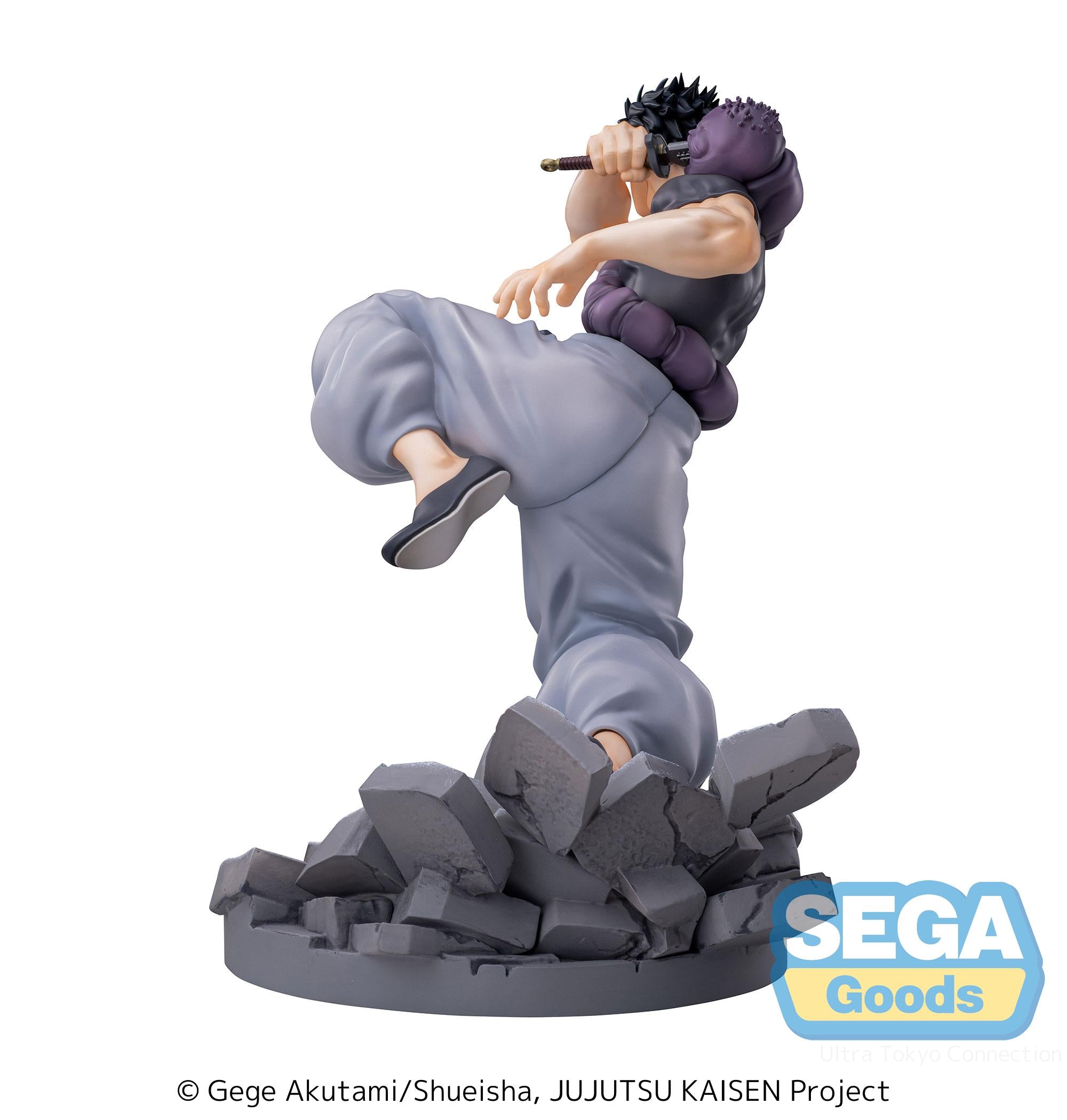 Microworks ACG