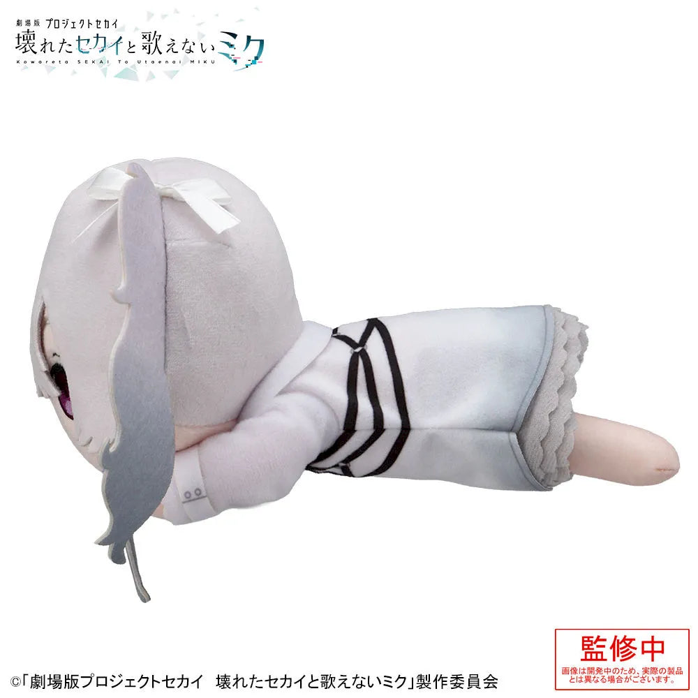 Microworks ACG