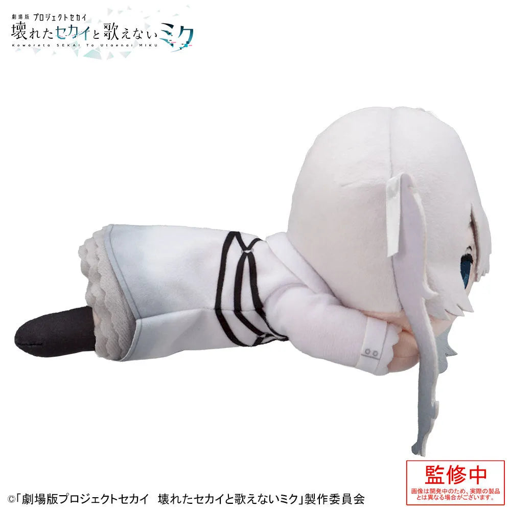 Microworks ACG