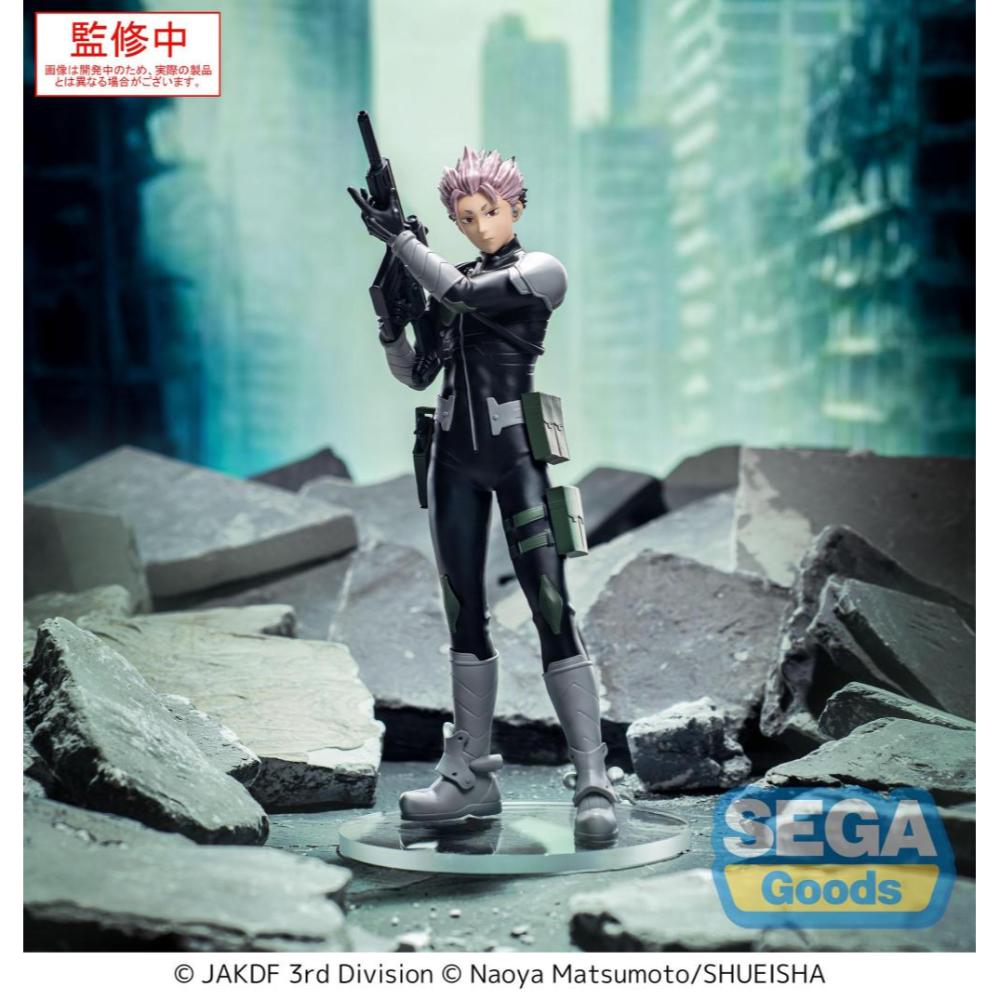Microworks ACG