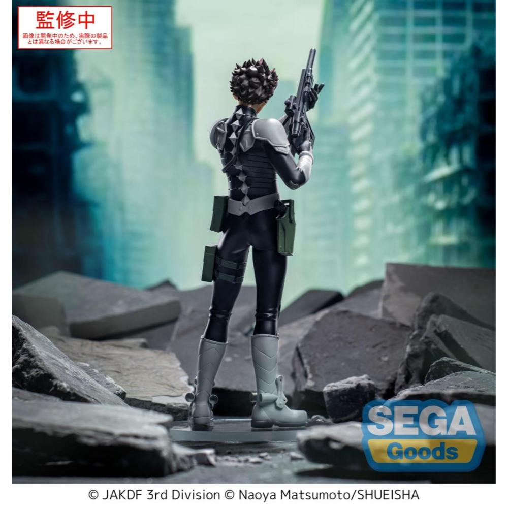 Microworks ACG
