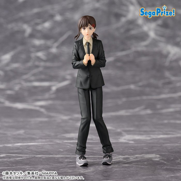 《預訂》SEGA [DEDECOLLE]《鏈鋸人》東山小紅《2025年10月發售》 - Microworks ACG