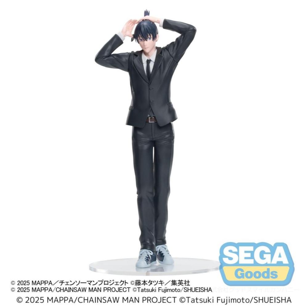 Microworks ACG