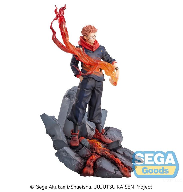 Microworks ACG