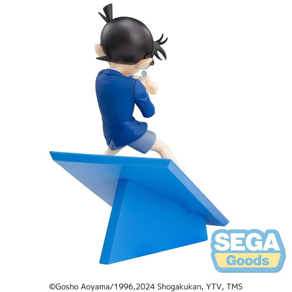 SEGA [LUMINASTA]《名偵探柯南》柯南