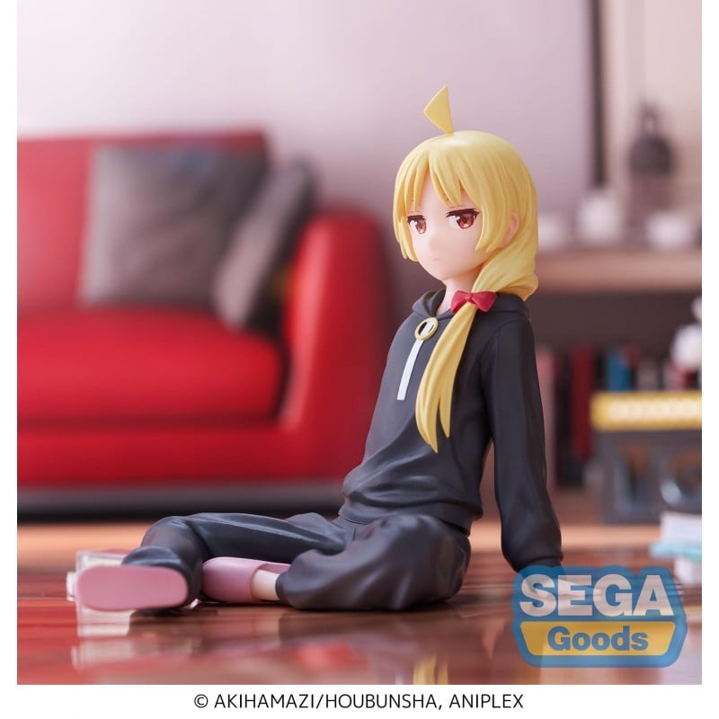 SEGA [PM景品]《孤獨搖滾！》伊地知星歌