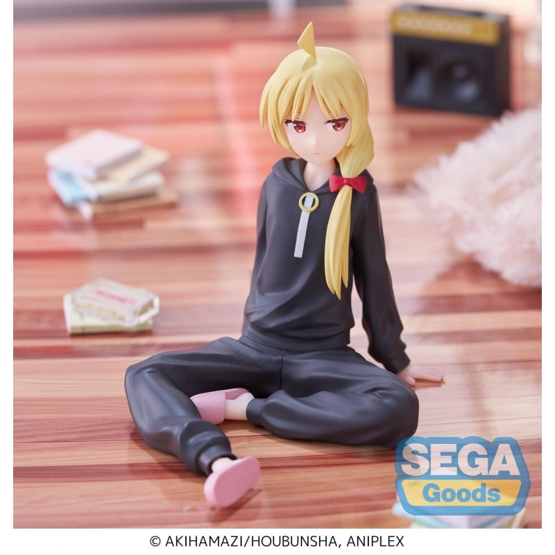 SEGA [PM景品]《孤獨搖滾！》伊地知星歌