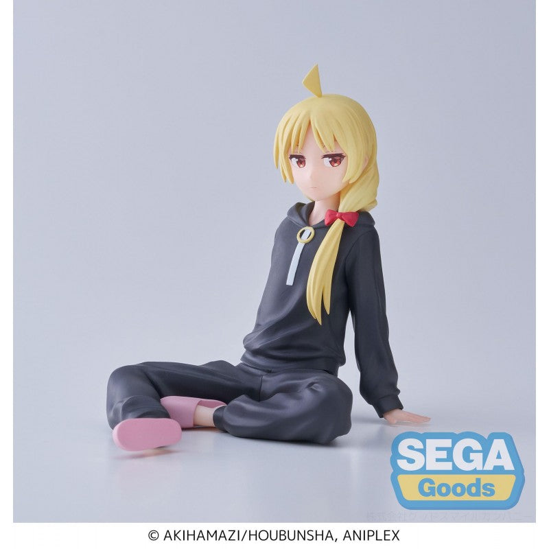 SEGA [PM景品]《孤獨搖滾！》伊地知星歌