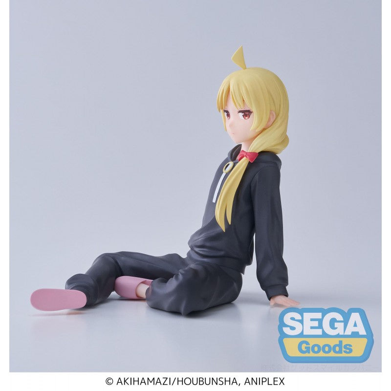 SEGA [PM景品]《孤獨搖滾！》伊地知星歌