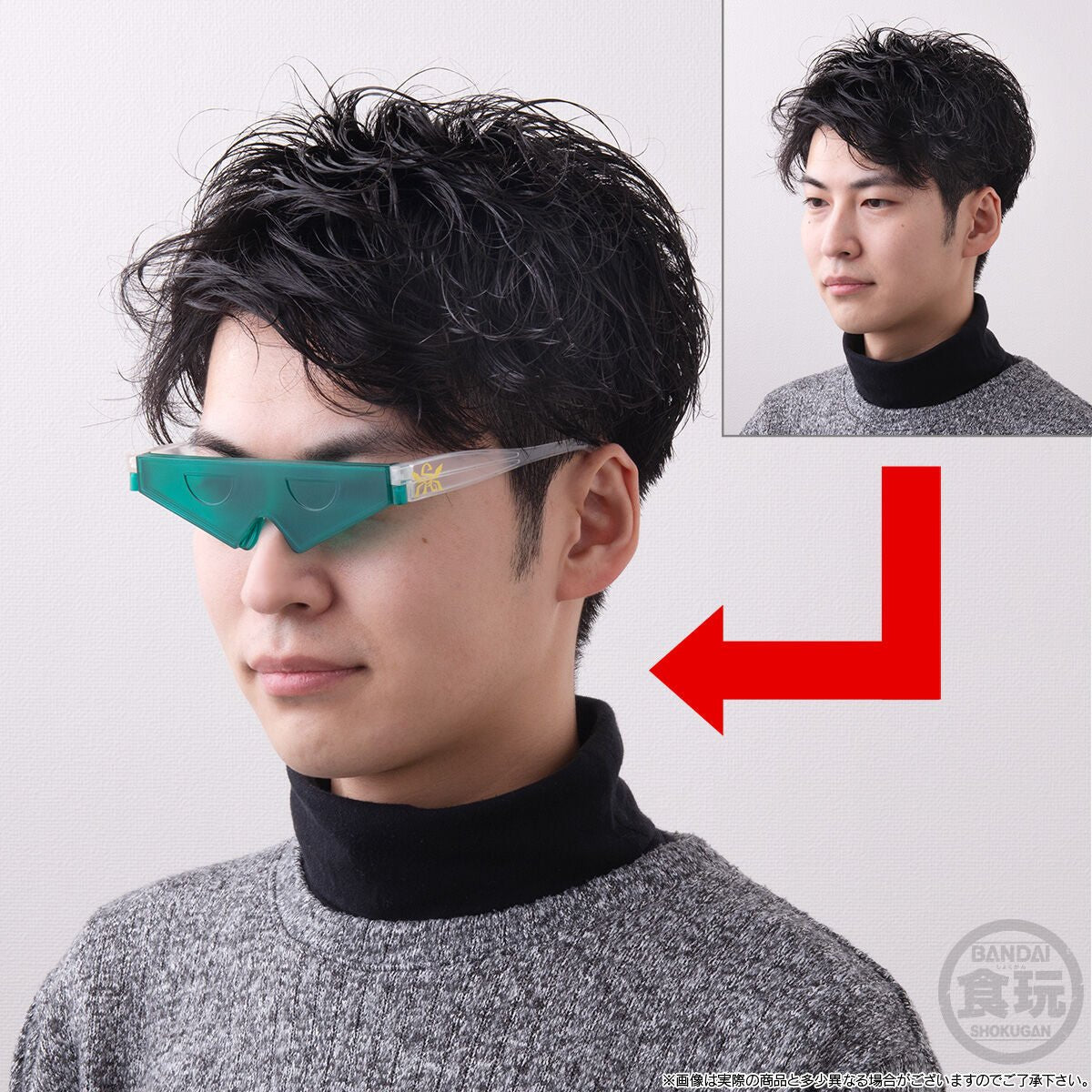 《預訂》Bandai [魂SHOP限定] SMP 超級機器人大戰OG SRX STEEL 完整套裝 - Microworks ACG