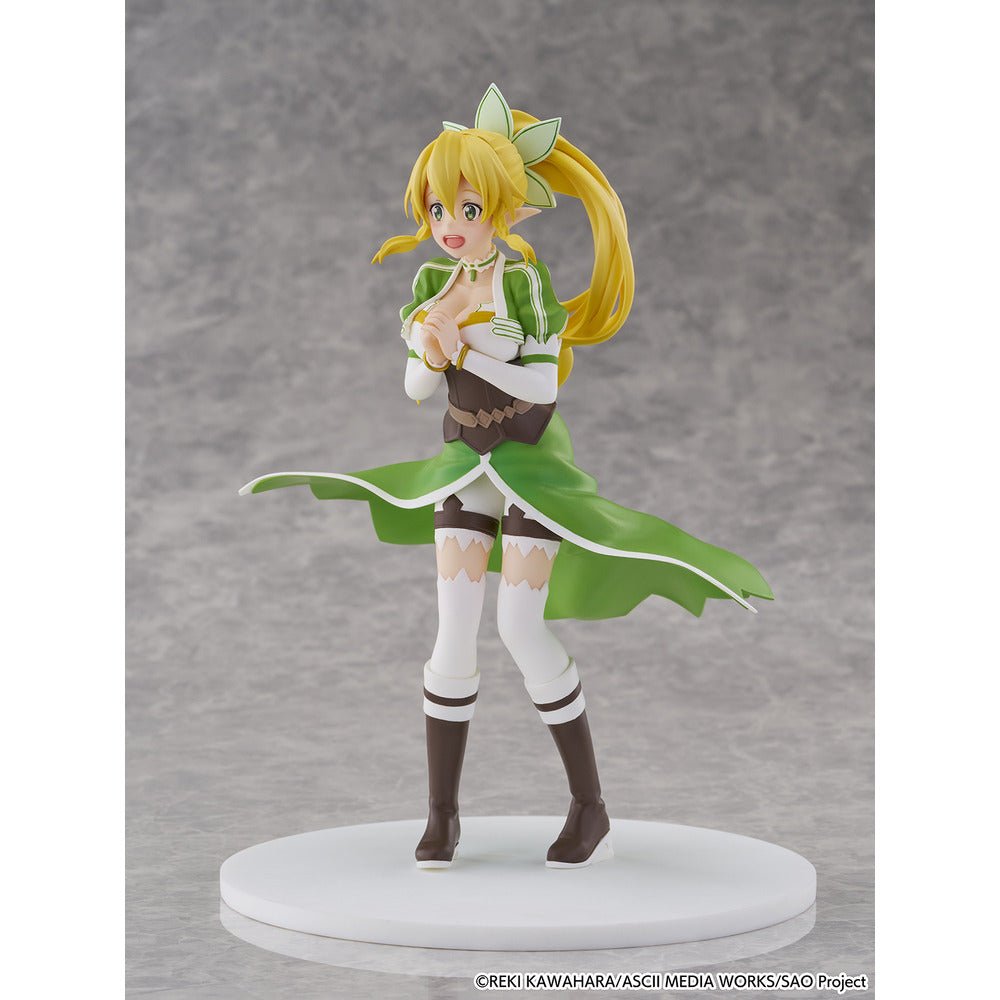 《預訂》Cantabile《刀劍神域》莉法《2025年10月發售》 - Microworks ACG