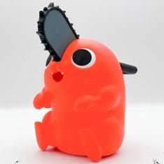 SUNRISEPOP [Q版FIGURE]《鏈鋸人》波奇塔 - Microworks ACG