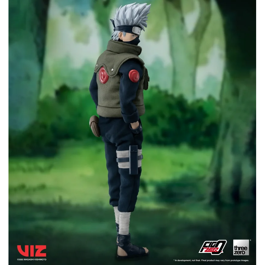 Microworks ACG