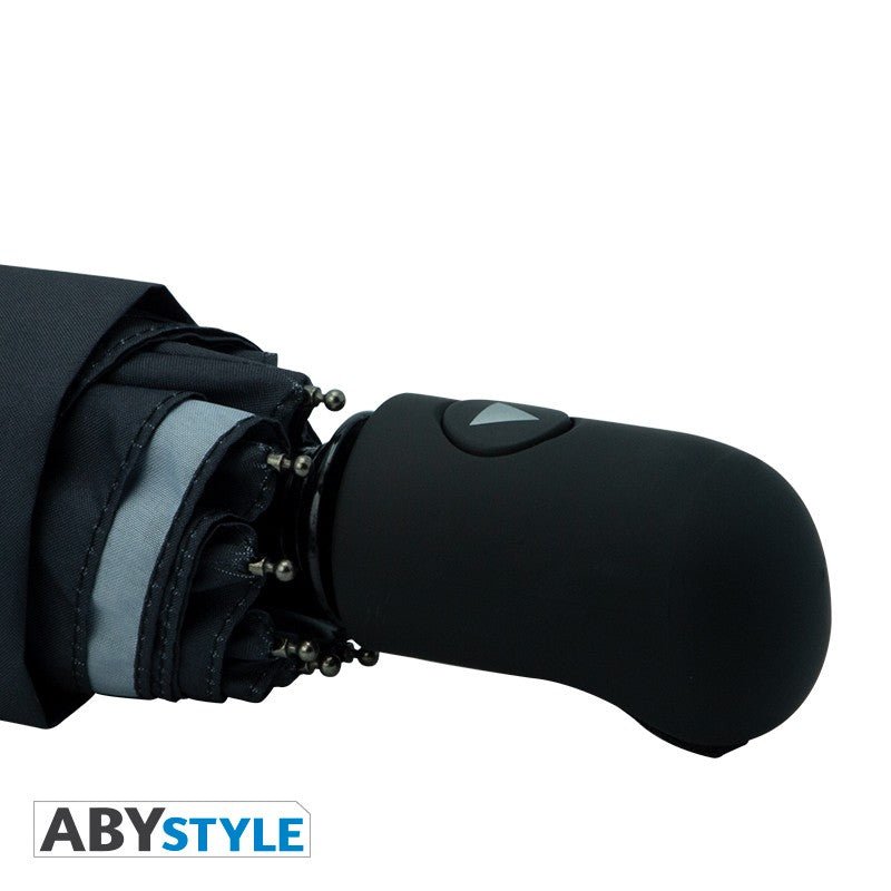 ONE PIECE 海賊王 縮骨遮 海賊標誌 - Microworks ACG