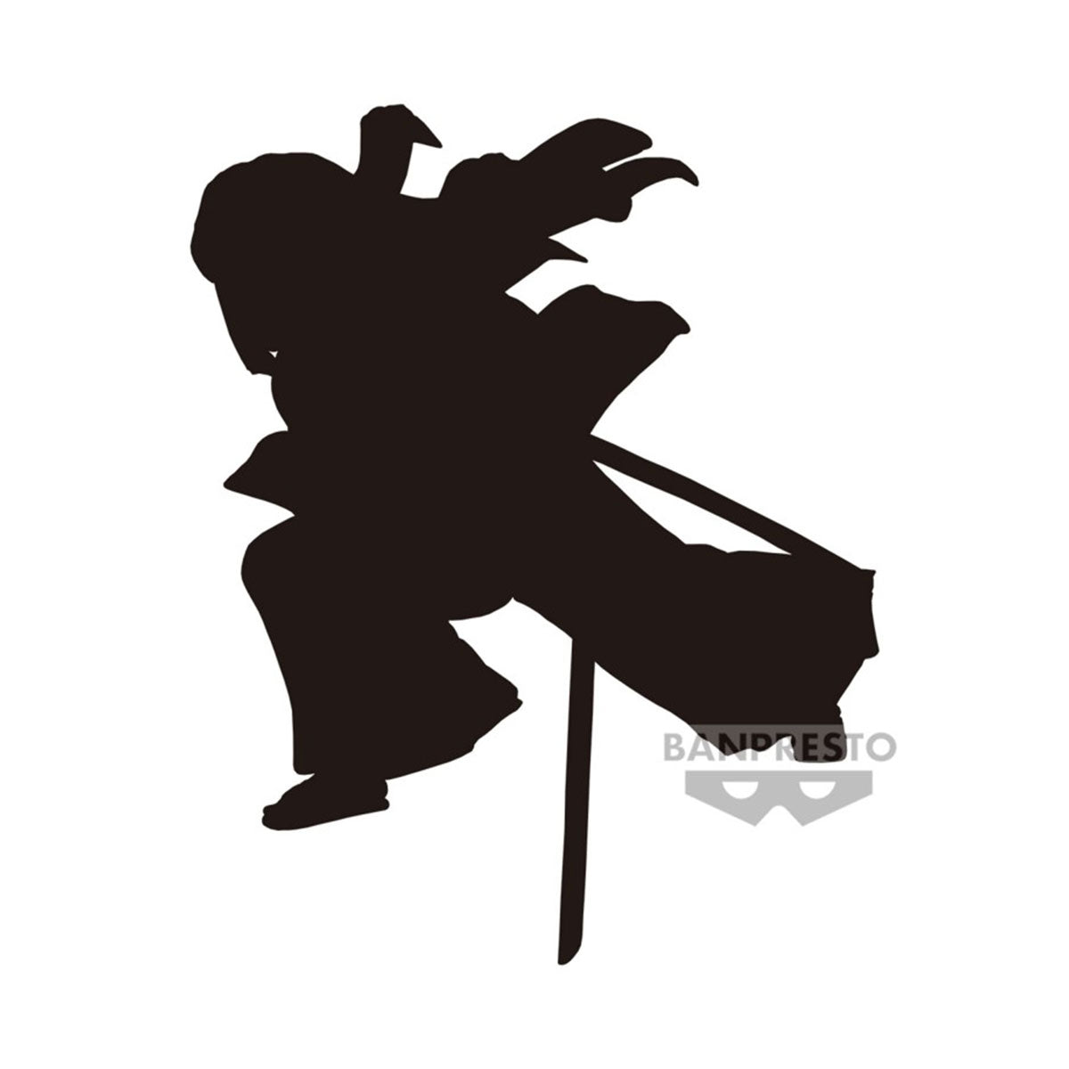 Banpresto [VIBRATION STARS] 鬼滅之刃 時透無一郎 - Microworks ACG