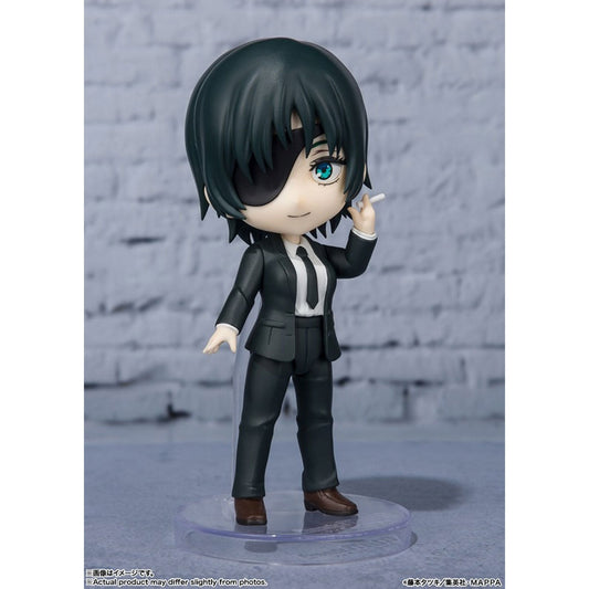 《預訂》Bandai [Figuarts mini]《鏈鋸人》姬野《2023年5月發售》 Figure公仔人偶景品 Microworks Online Store