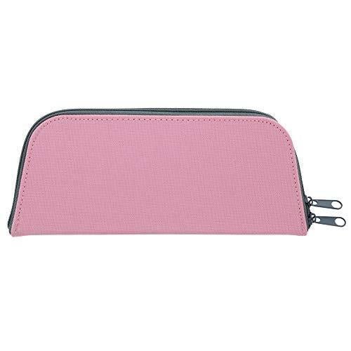 SMAND 筆盒 - Microworks ACG