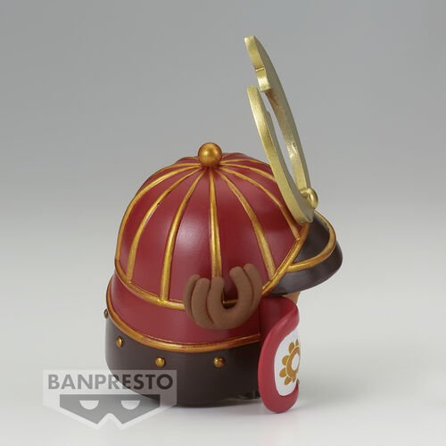 Banpresto [DXF] 海賊王 THE GRANDLINE MEN 第二十一彈 索柏《現貨》 - Microworks ACG