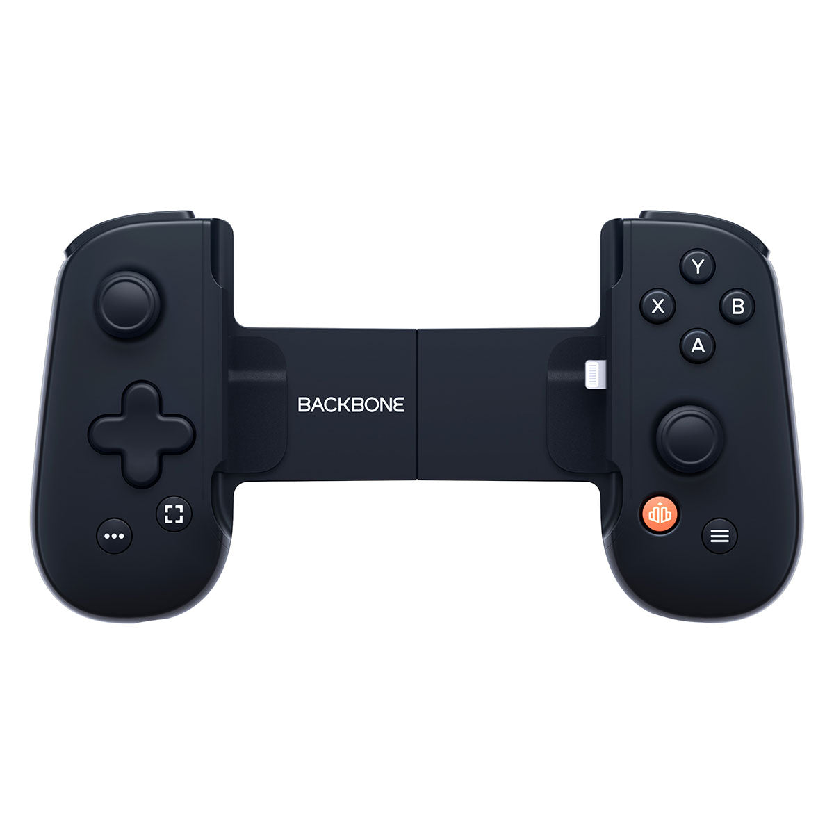 Backbone One for iPhone Xbox Edition 遊戲手制 Microworks Online Store