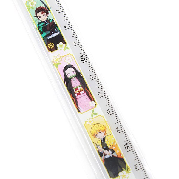 鬼滅之刃 間尺 - Microworks ACG