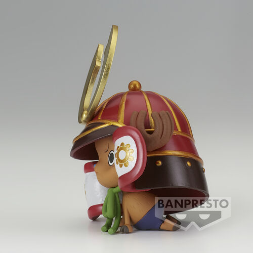 Banpresto [DXF] 海賊王 THE GRANDLINE MEN 第二十一彈 索柏《現貨》 Figure公仔人偶景品 Microworks Online Store