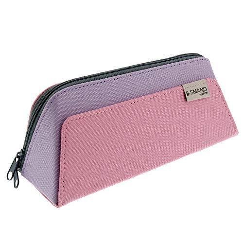 SMAND 筆盒 - Microworks ACG