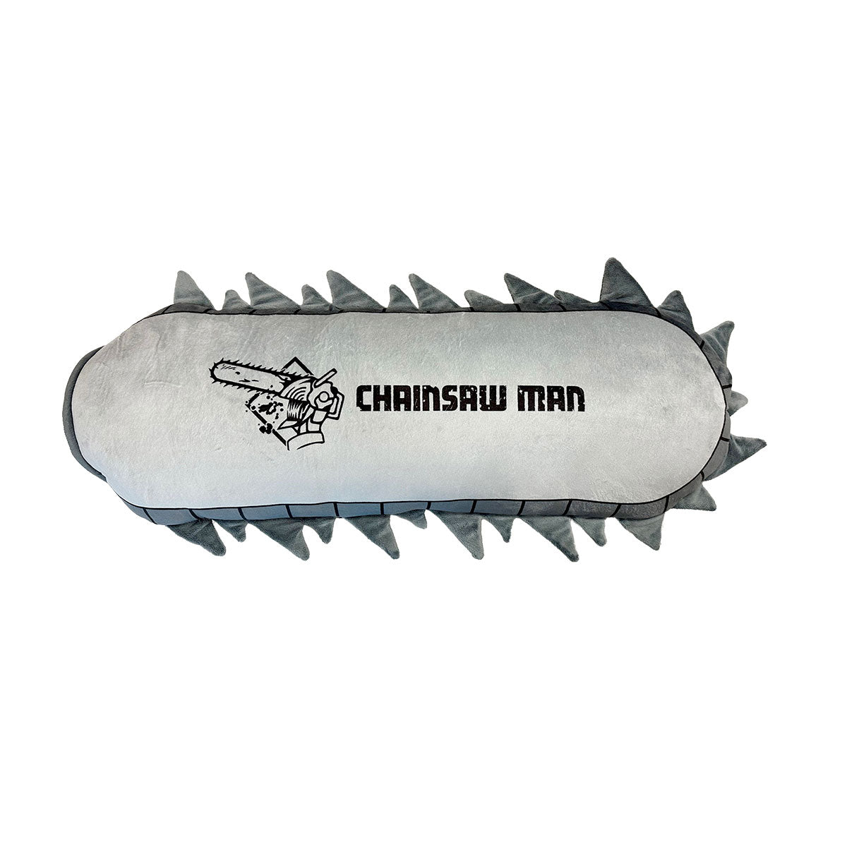 鏈鋸人 電鋸造型抱枕 - Microworks ACG