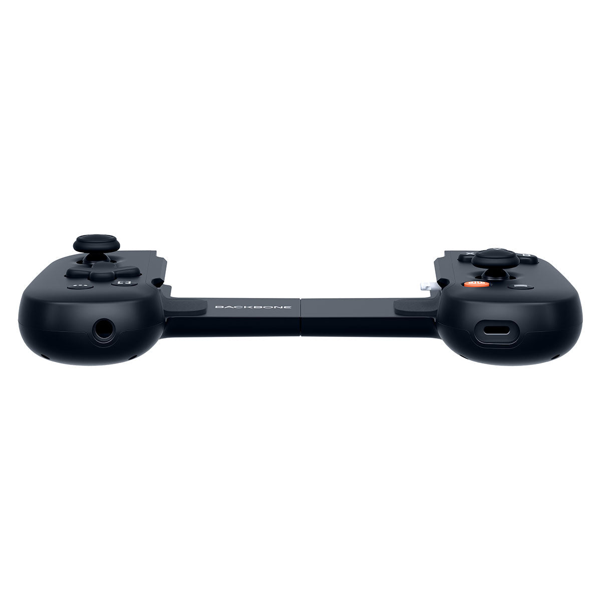 Backbone One for iPhone Xbox Edition 遊戲手制 Microworks Online Store