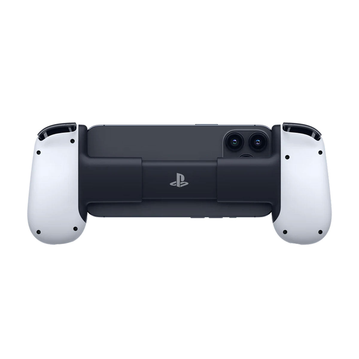 Backbone One - 適用於 iPhone 15 和 Android 的 PlayStation® 版 - 第二代 USB-C