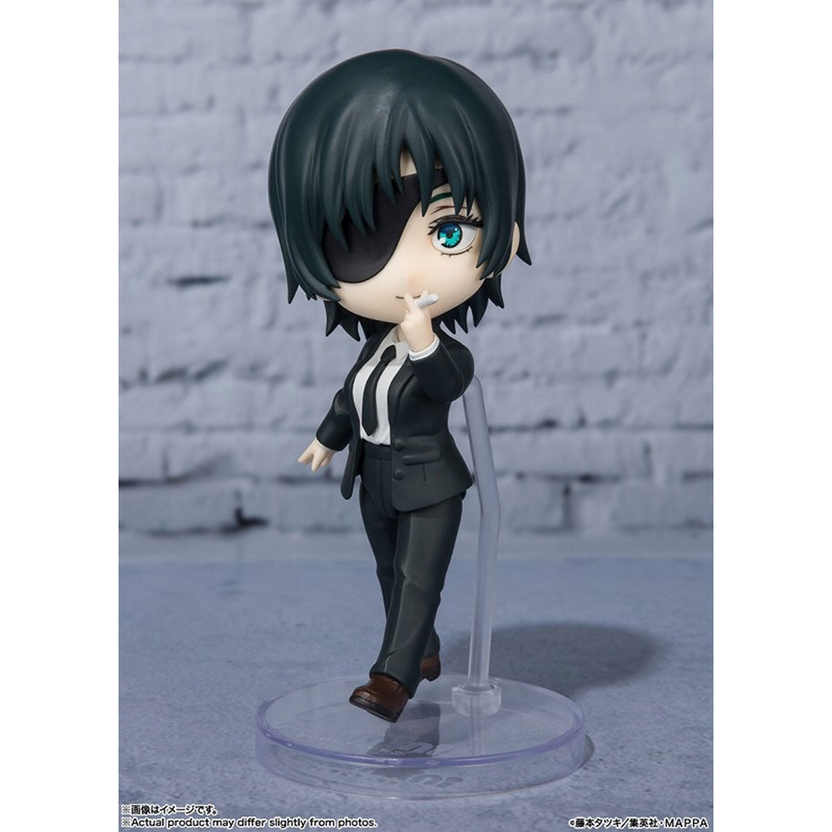 《預訂》Bandai [Figuarts mini]《鏈鋸人》姬野《2023年5月發售》 Figure公仔人偶景品 Microworks Online Store