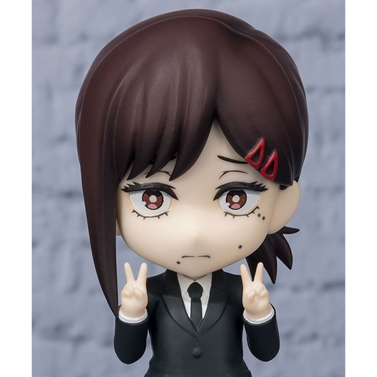 Bandai [Figuarts mini]《鏈鋸人》小紅 - Microworks ACG