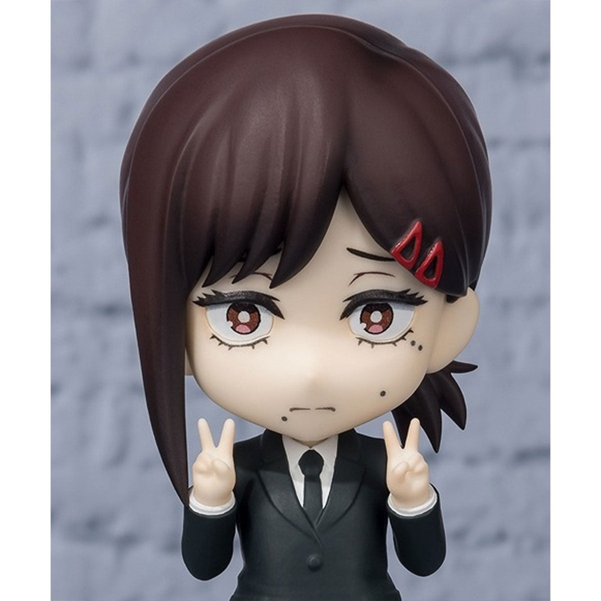 《預訂》Bandai [Figuarts mini]《鏈鋸人》小紅《2023年6月發售》 Figure公仔人偶景品 Microworks Online Store