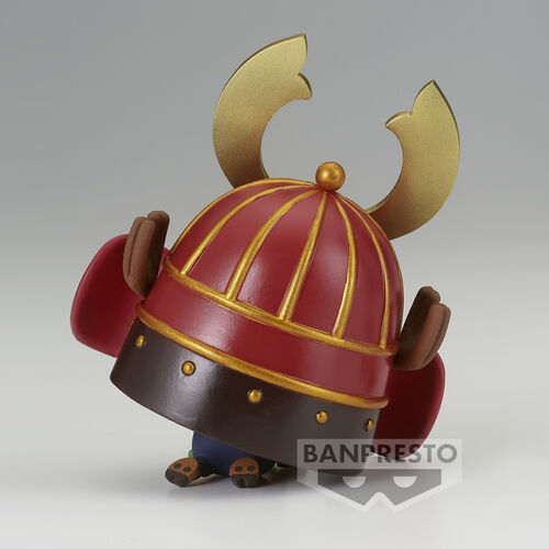Banpresto [DXF] 海賊王 THE GRANDLINE MEN 第二十一彈 索柏《現貨》 Figure公仔人偶景品 Microworks Online Store