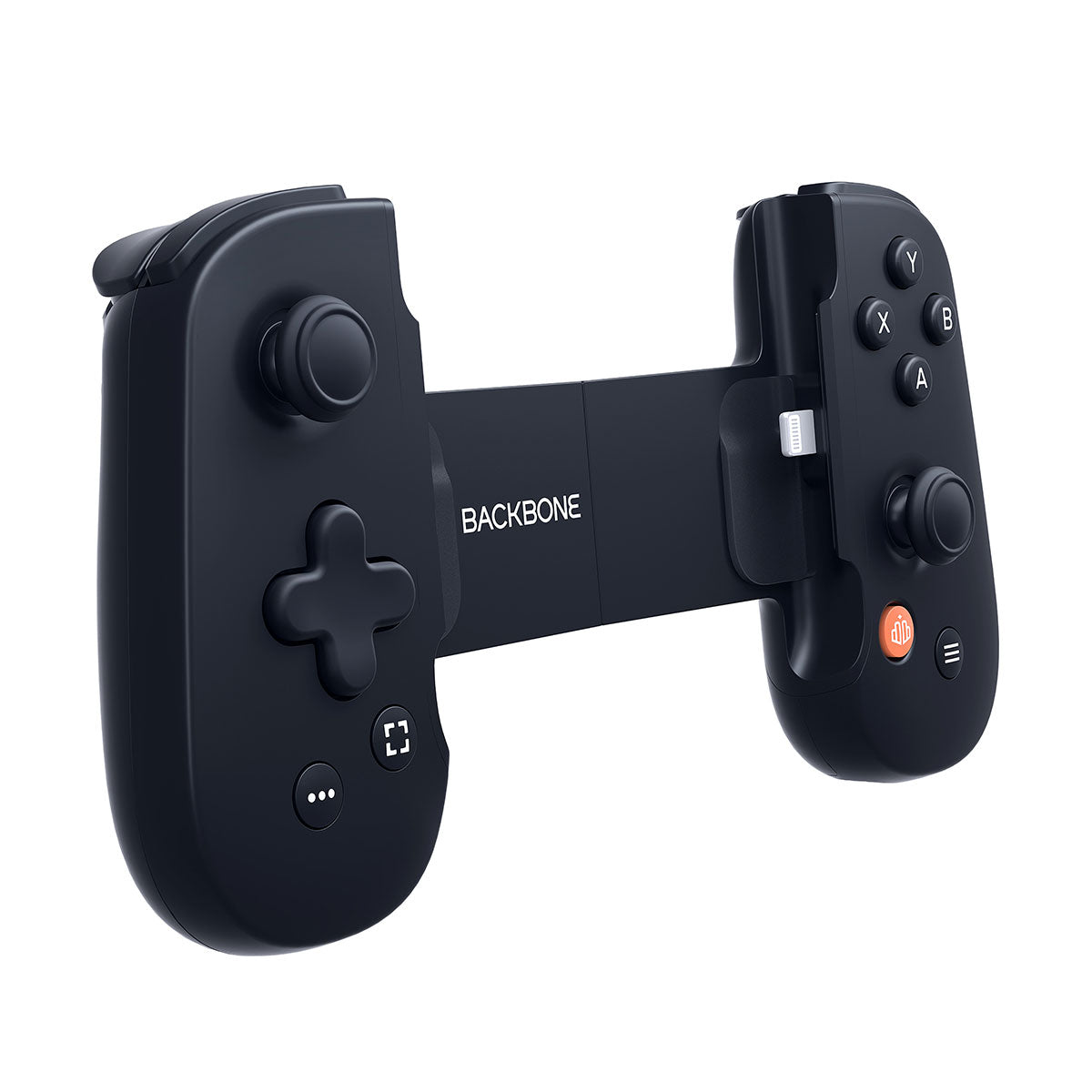 Backbone One for iPhone Xbox Edition 遊戲手制 Microworks Online Store