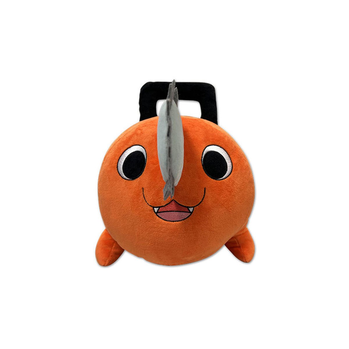 鏈鋸人 震動絨毛公仔 波奇塔 (細) - Microworks ACG