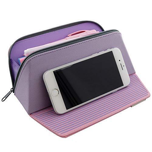 SMAND 筆盒 - Microworks ACG