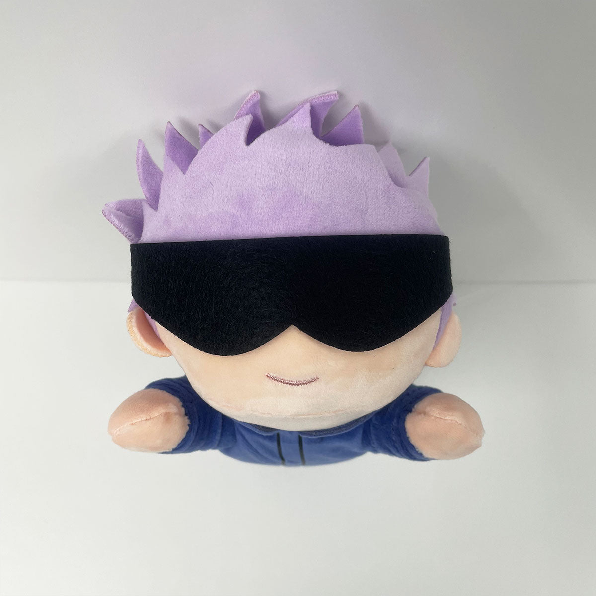 咒術迴戰 人物Q版3D手枕 - Microworks ACG