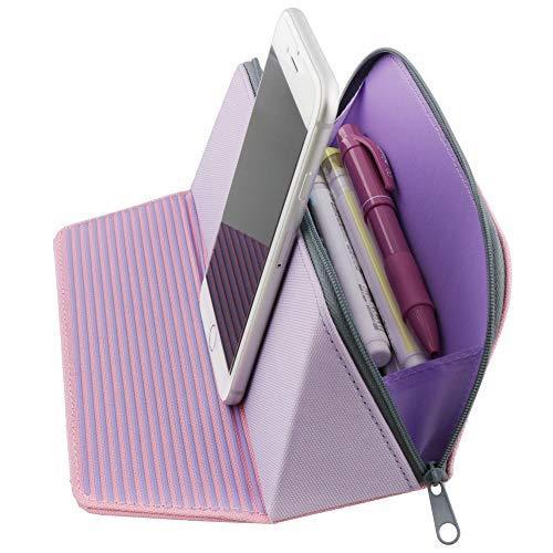 SMAND 筆盒 - Microworks ACG