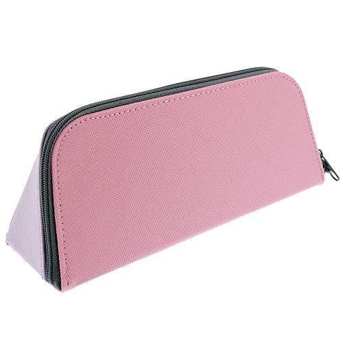 SMAND 筆盒 - Microworks ACG