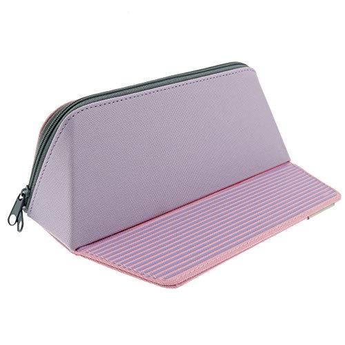 SMAND 筆盒 - Microworks ACG