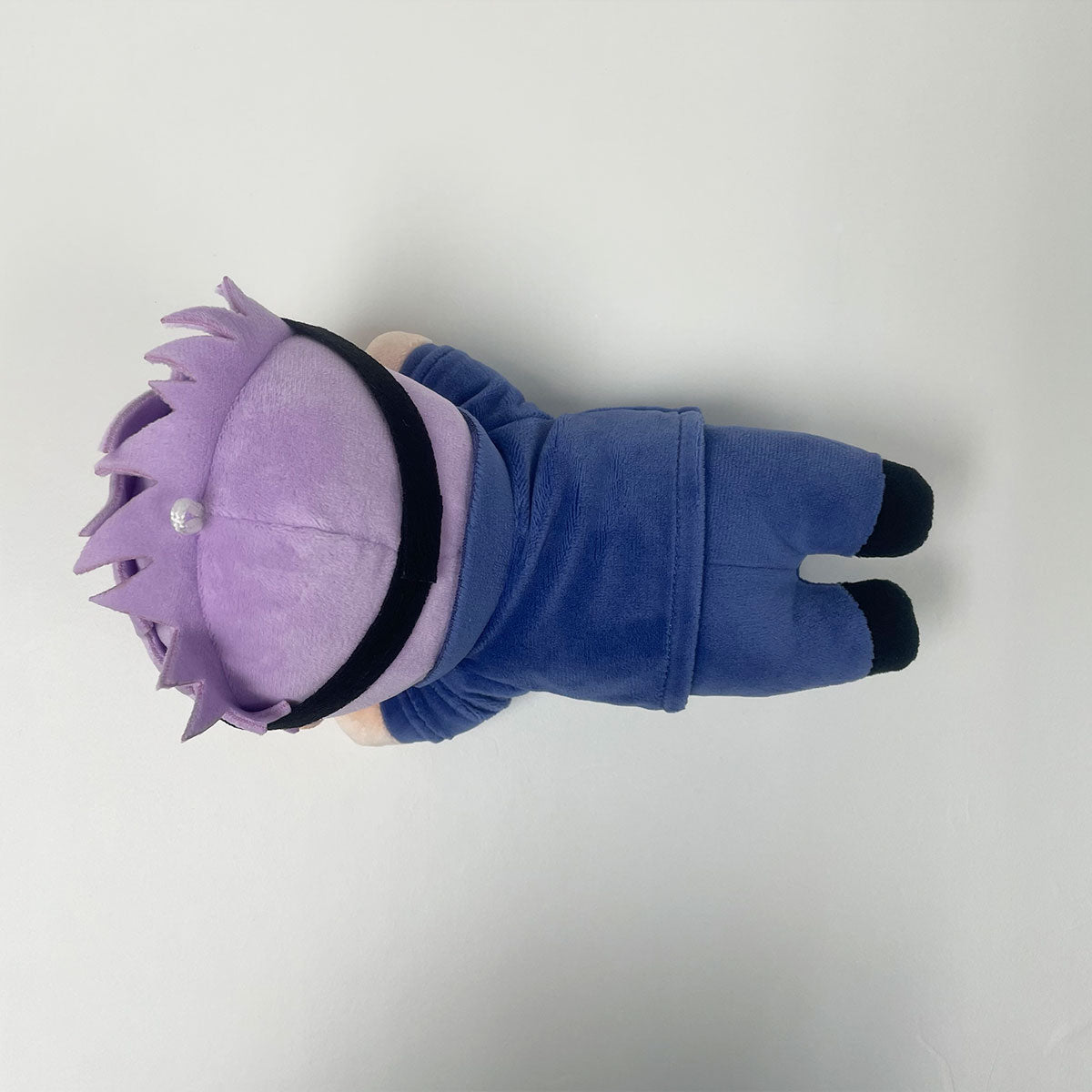 咒術迴戰 人物Q版3D手枕 - Microworks ACG