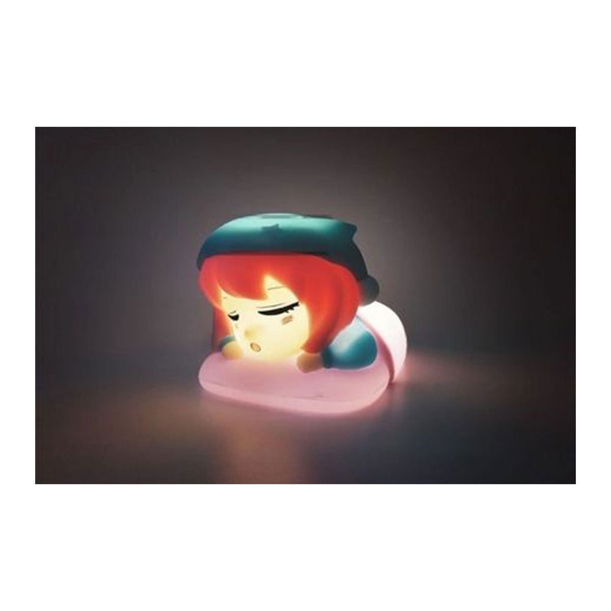 SUNRISEPOP [拍拍燈]《SPY×FAMILY間諜家家酒》安妮亞 - Microworks ACG