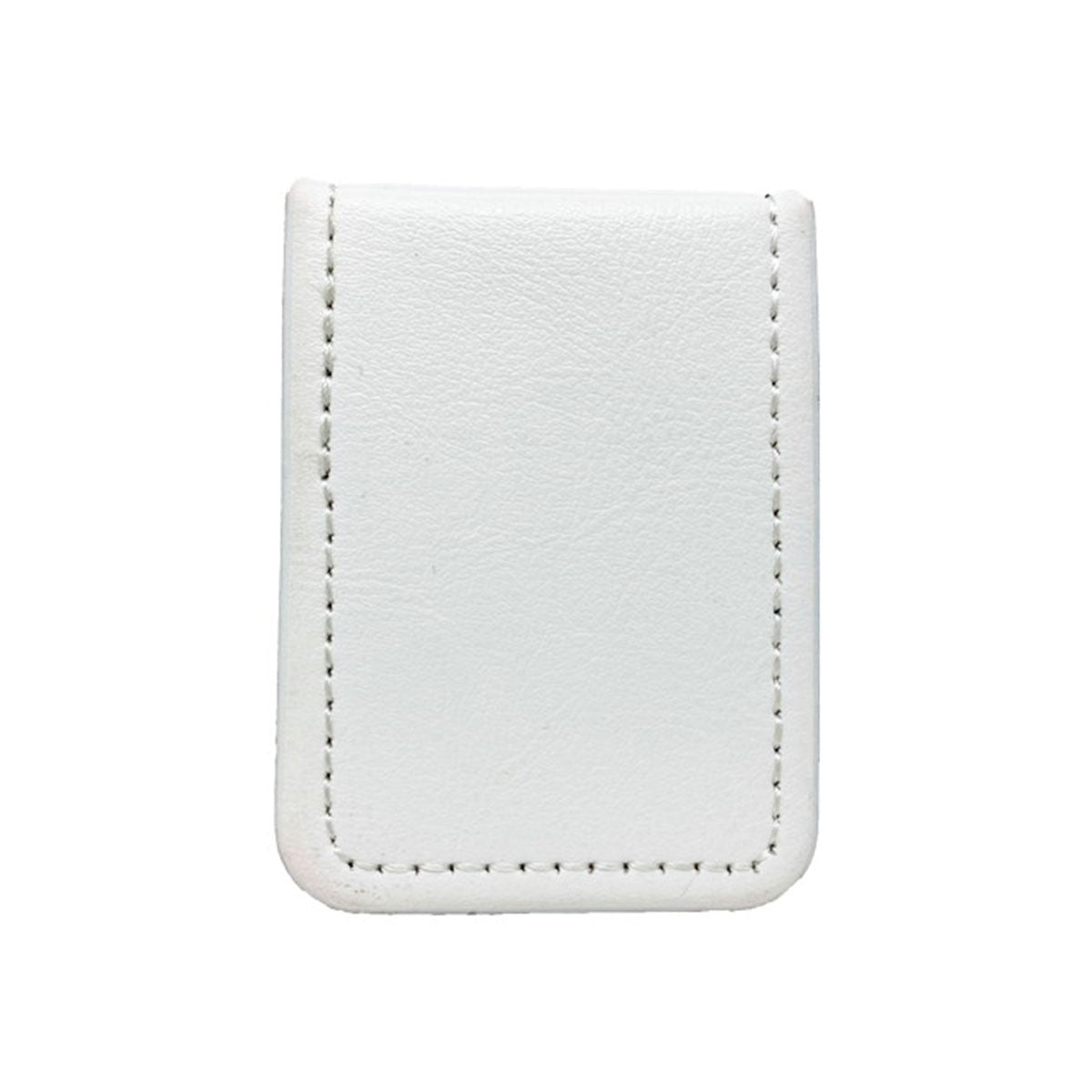 火影忍者 日版 皮革便利貼收納冊 - Microworks ACG